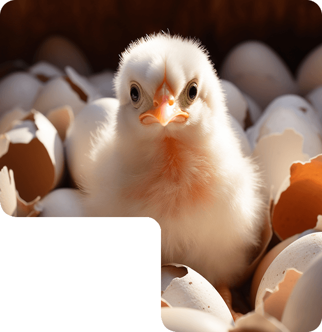 شرکت تعاونی مرغداران مراغه